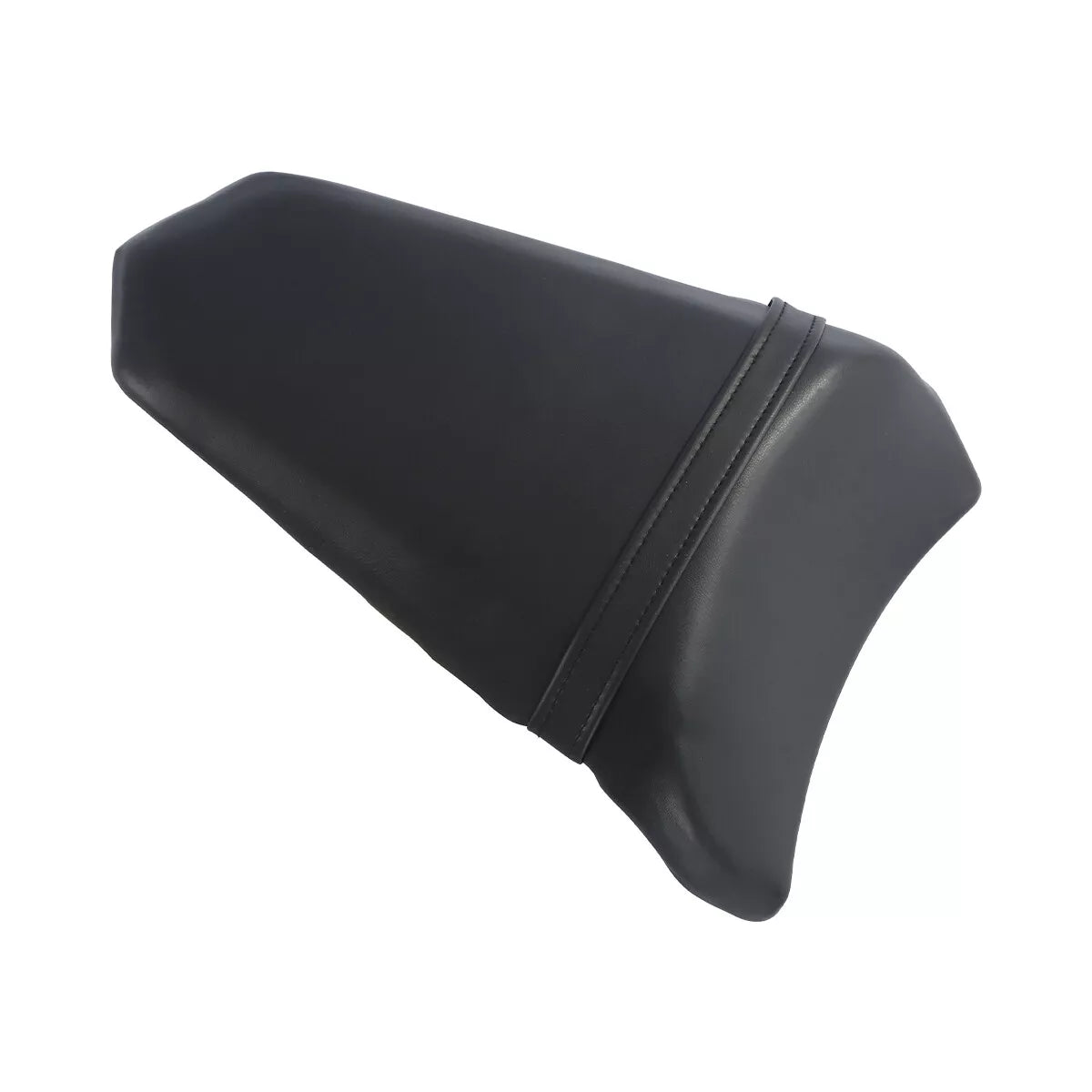Driver & Passenger Seats for Kawasaki Ninja 650 (2017-2019)