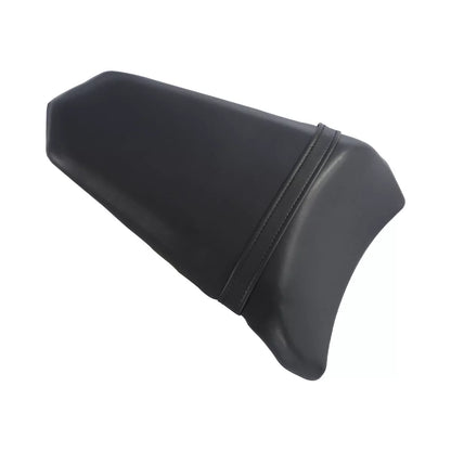 Driver & Passenger Seats for Kawasaki Ninja 650 (2017-2019)