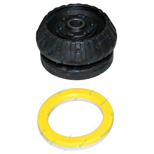 1 Strut Mount for Chevrolet Lumina 99-06 GM Pontiac GTO 04-06 Top Bearing Single