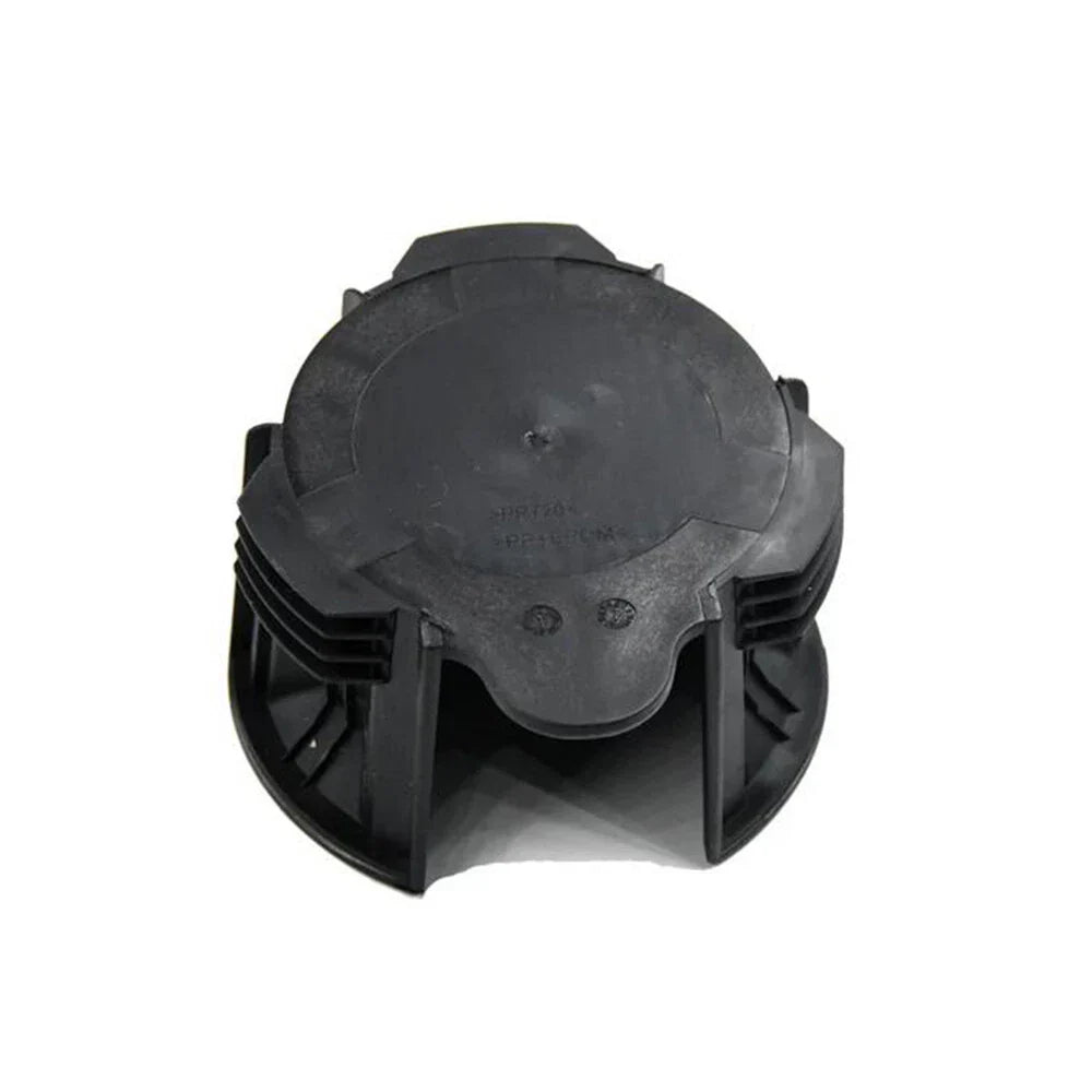 Cup Holder Insert for Land Rover Range Rover LR3 LR4 Discovery (2005-2016)