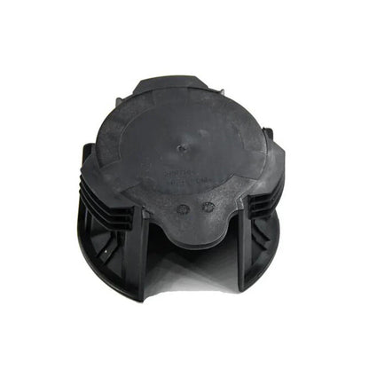 Cup Holder Insert for Land Rover Range Rover LR3 LR4 Discovery (2005-2016)