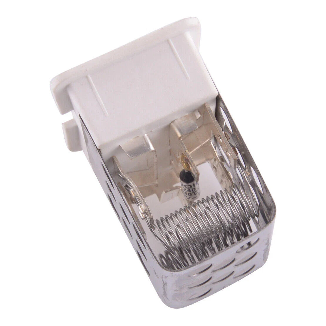 Heater Blower Fan Speed Resistor for Holden Astra (2000-2009)