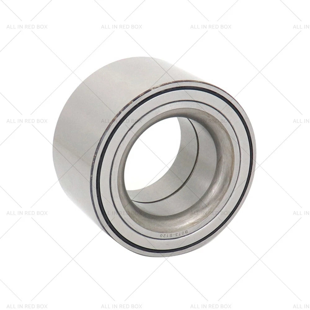 Rear Wheel Bearing Kit for Land Rover Discovery 3, 4, Range Rover L405 (2005-2016)