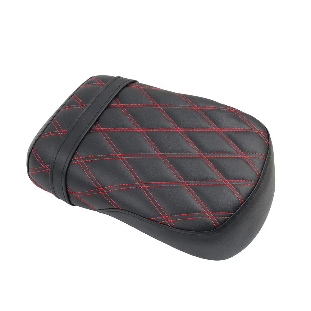 Passenger Seat for Suzuki Boulevard C50, Intruder, Volusia 800 (2001-2013)