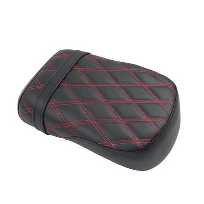 Passenger Seat for Suzuki Boulevard C50, Intruder, Volusia 800 (2001-2013)