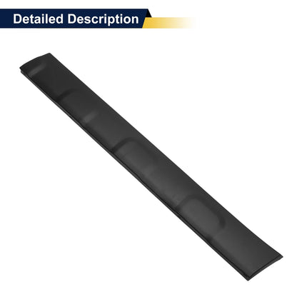 Front Right Door Lower Trim Garnish for Honda CR-V (2007-2011)