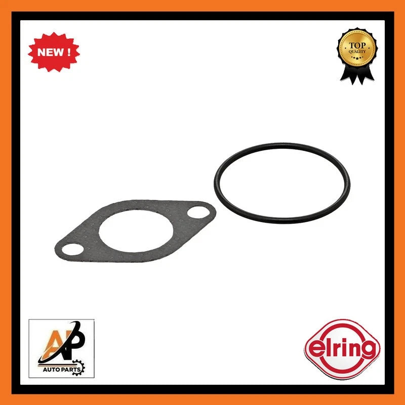 EGR System Gasket Set Replacement for Audi ANU (2009–2010)