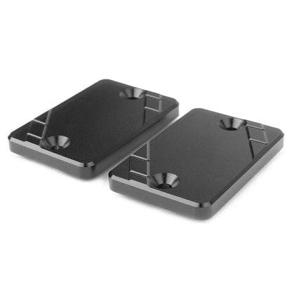 Front Brake Master Cylinder Cover for HONDA PCX 125/150 (2018) - 4 Colors