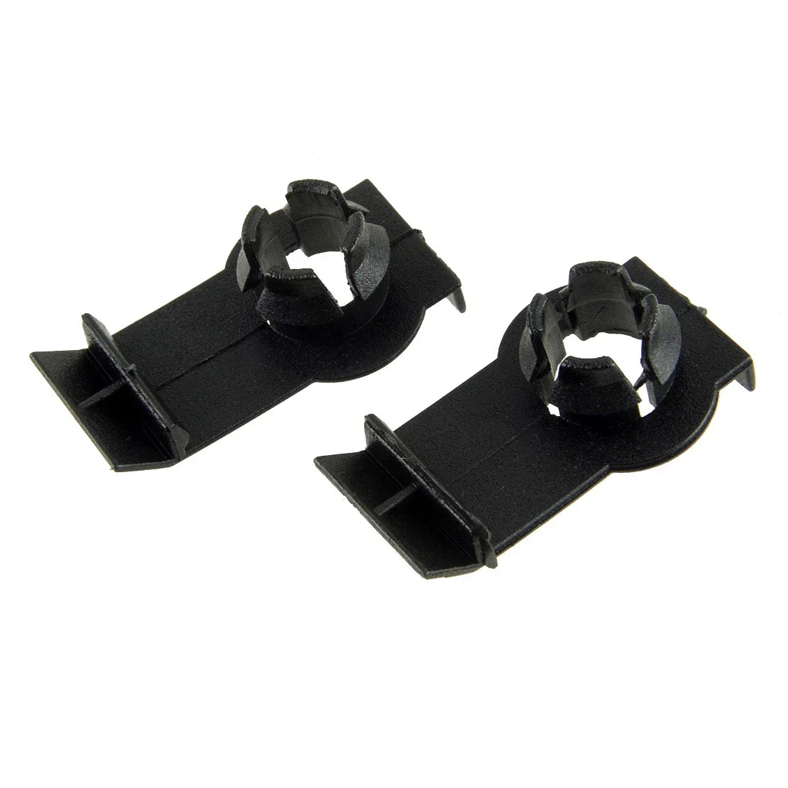 Power Window Repair Sash Clips for BMW X5 E53 (2000-2006)