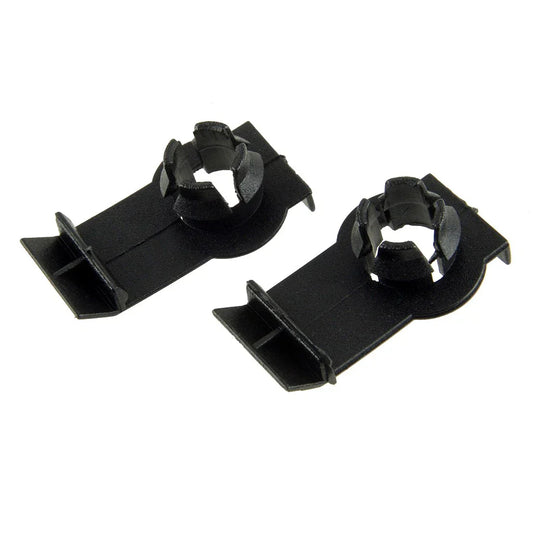 Power Window Repair Sash Clips for BMW X5 E53 (2000-2006)