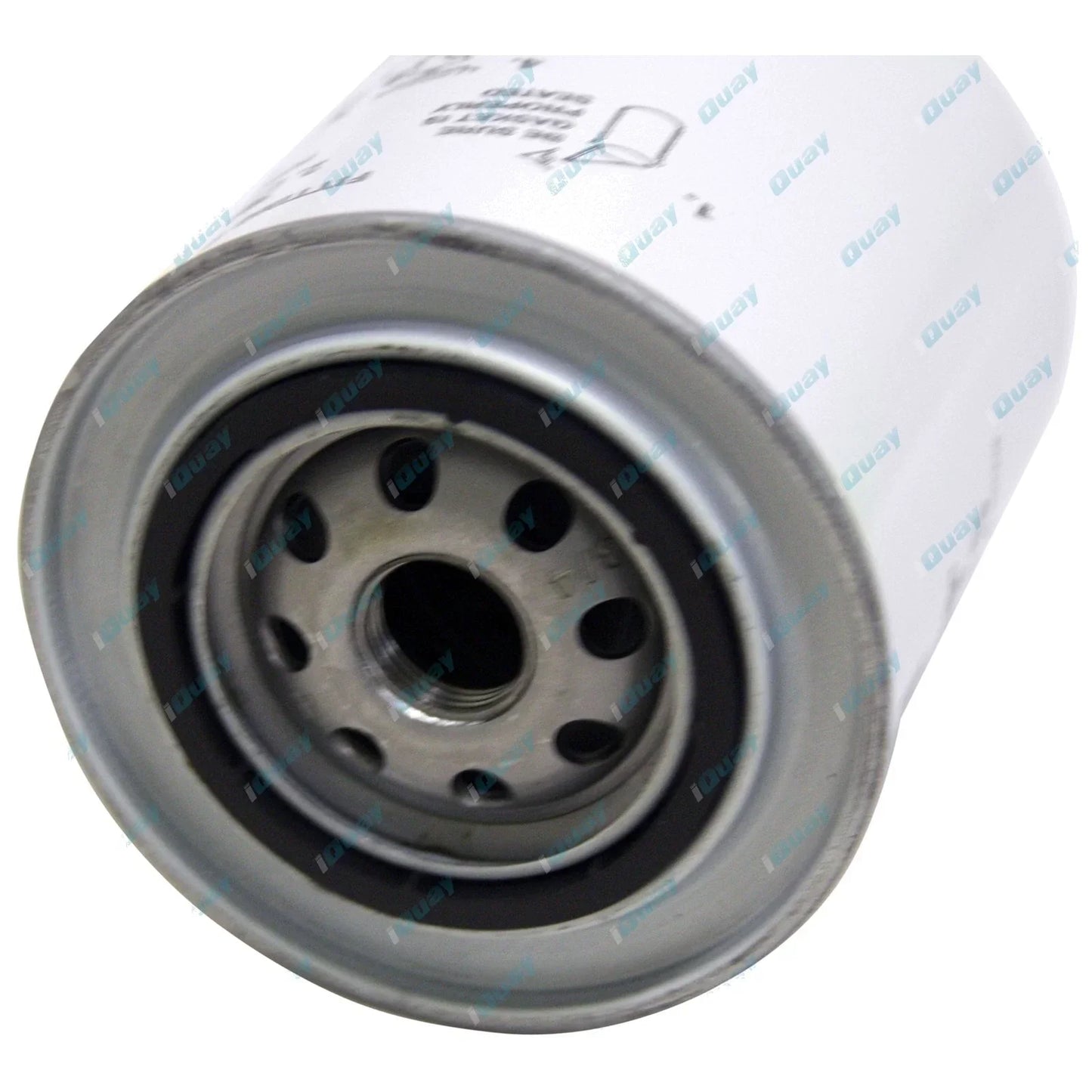Air Oil Fuel Filter Service Kit for Prado KZJ95 2000~02 1KZ-TE 3.0L Turbo Diesel