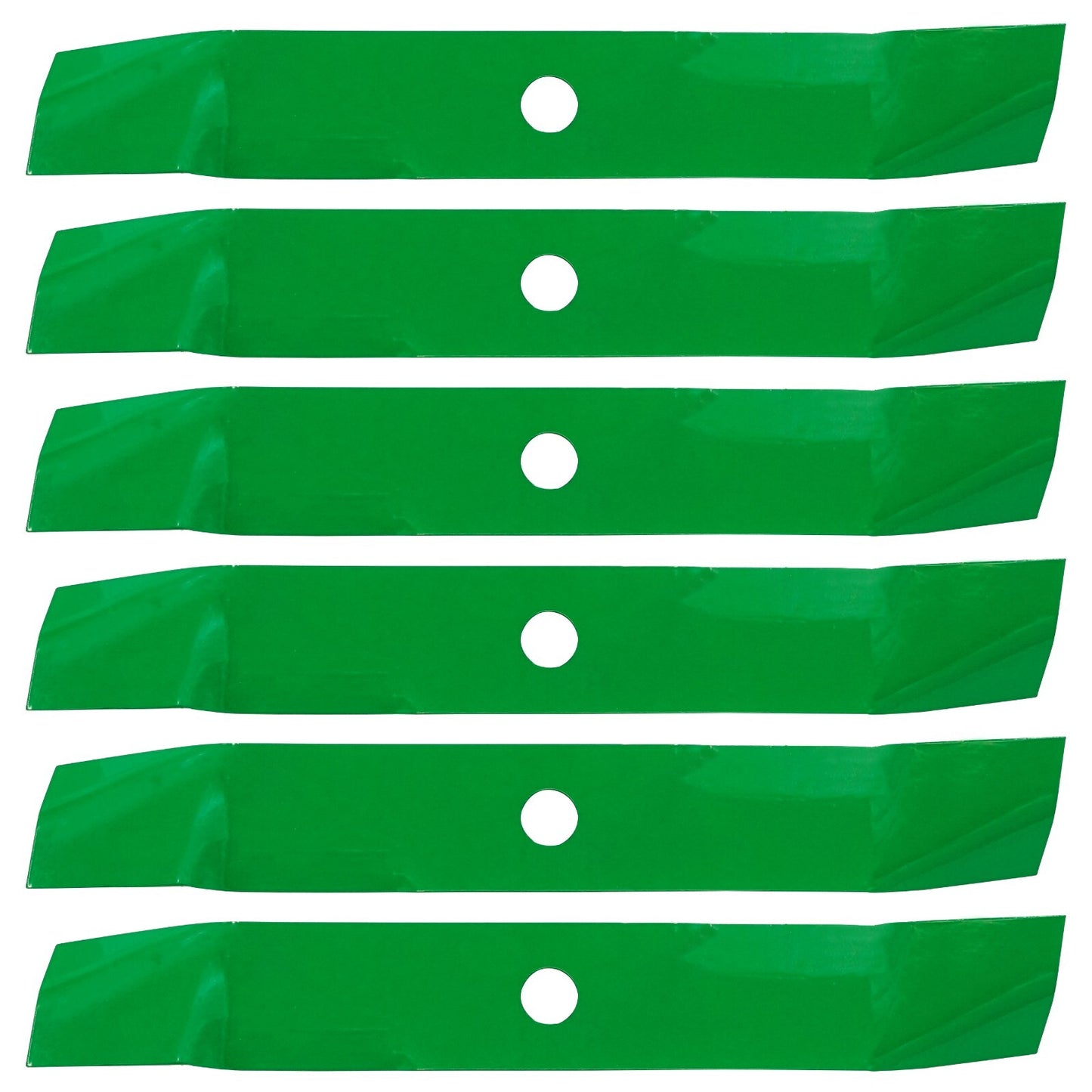 Deck Mulching Blade Replacement for Murray (2000–2020)