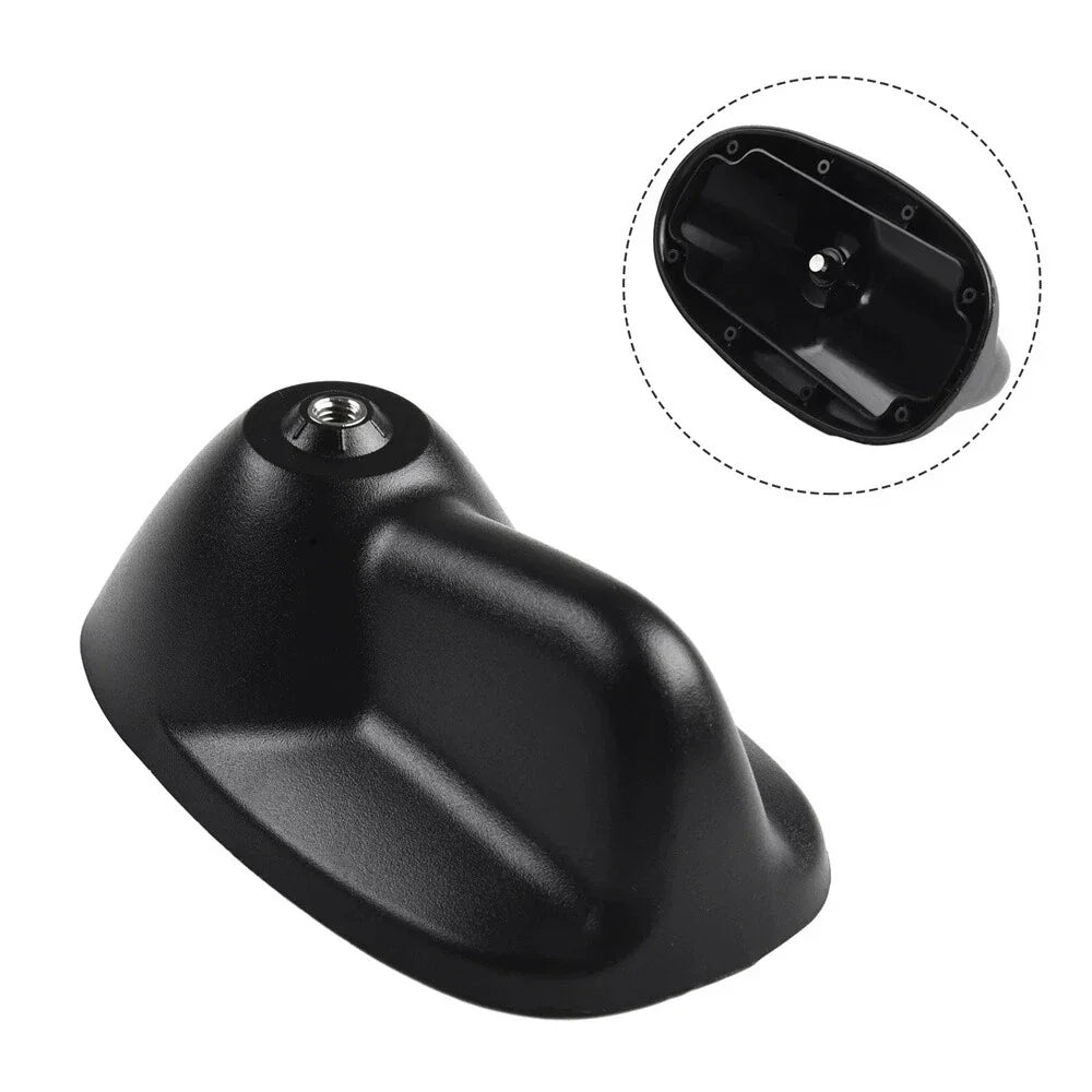 Roof Antenna Base Cover for Mini Hatchback R56, Cooper S, Clubman R55 (2006-2013)
