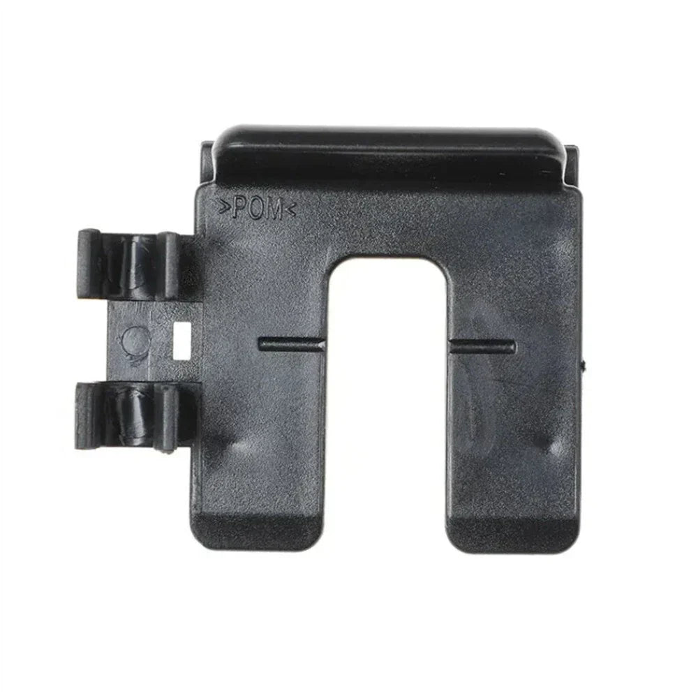Bumper Parking Sensor Holder for Lexus GS300 GS350 GS430 IS250 IS350 (2006-2011)