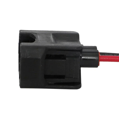 4 x Fuel Injector Connectors for Honda Accord Acura Chevy
