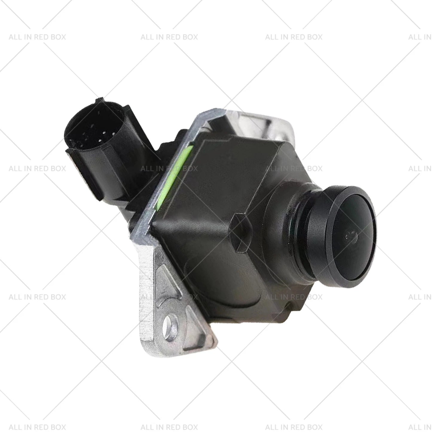 Rear View Backup Camera for Jeep Grand Cherokee (2014-2018)