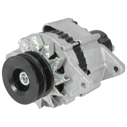 New Alternator for Nissan Navara D21 D22 4cyl TD27 2.7L Diesel 1988~2001