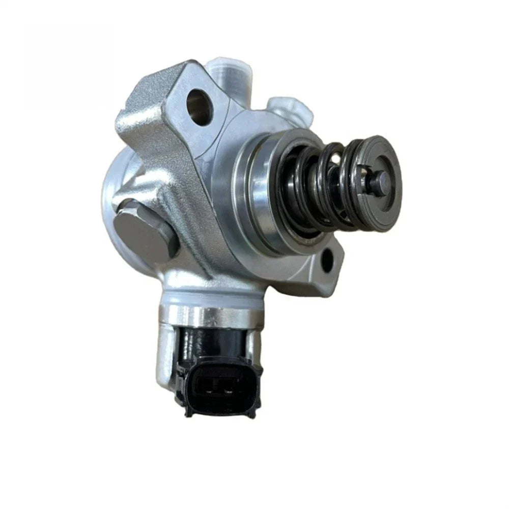 High Pressure Gas Fuel Pump for 2021-2023 Acura TLX