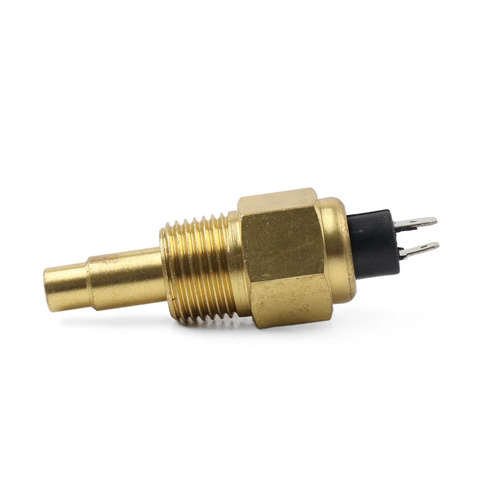 VDO Coolant Temperature Sender M14 120��C for BMW 323 (1998-2000)