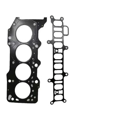 VRS Cylinder Head Gasket Kit for Mazda CX-5 2.2L Diesel (2012-2018)
