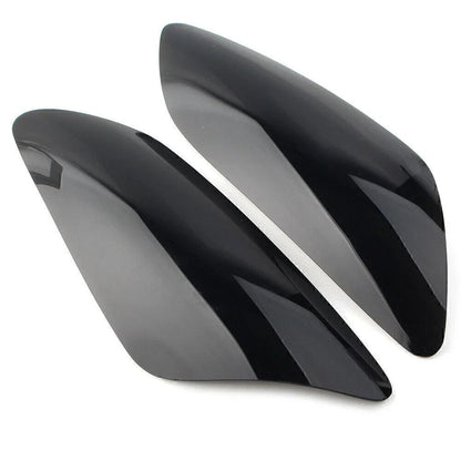 Headlight Lens Cover Protector for Yamaha YZF R1 (2000-2001)