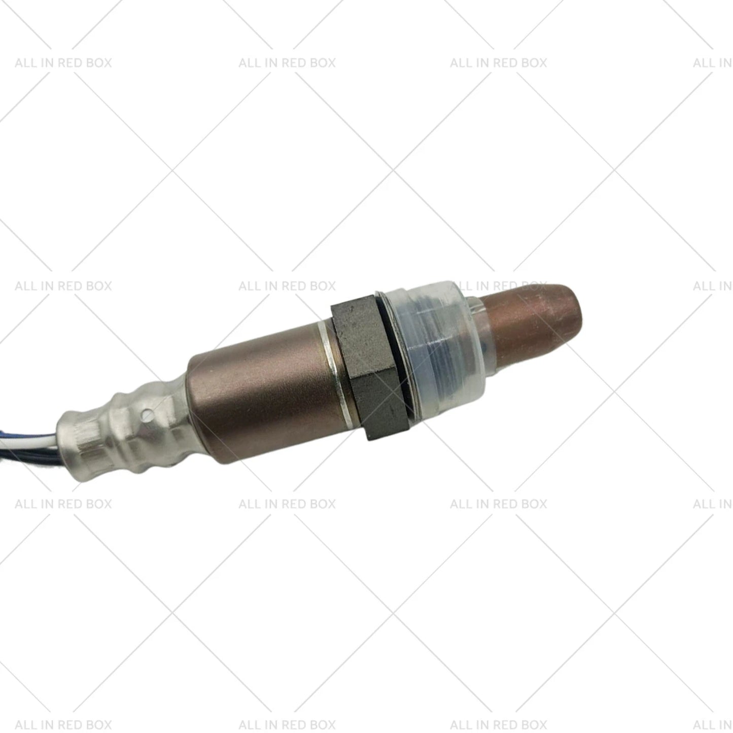 Oxygen Sensor O2 for Toyota Hilux TGN16 2.7L 2TR-FE (2005-2015)