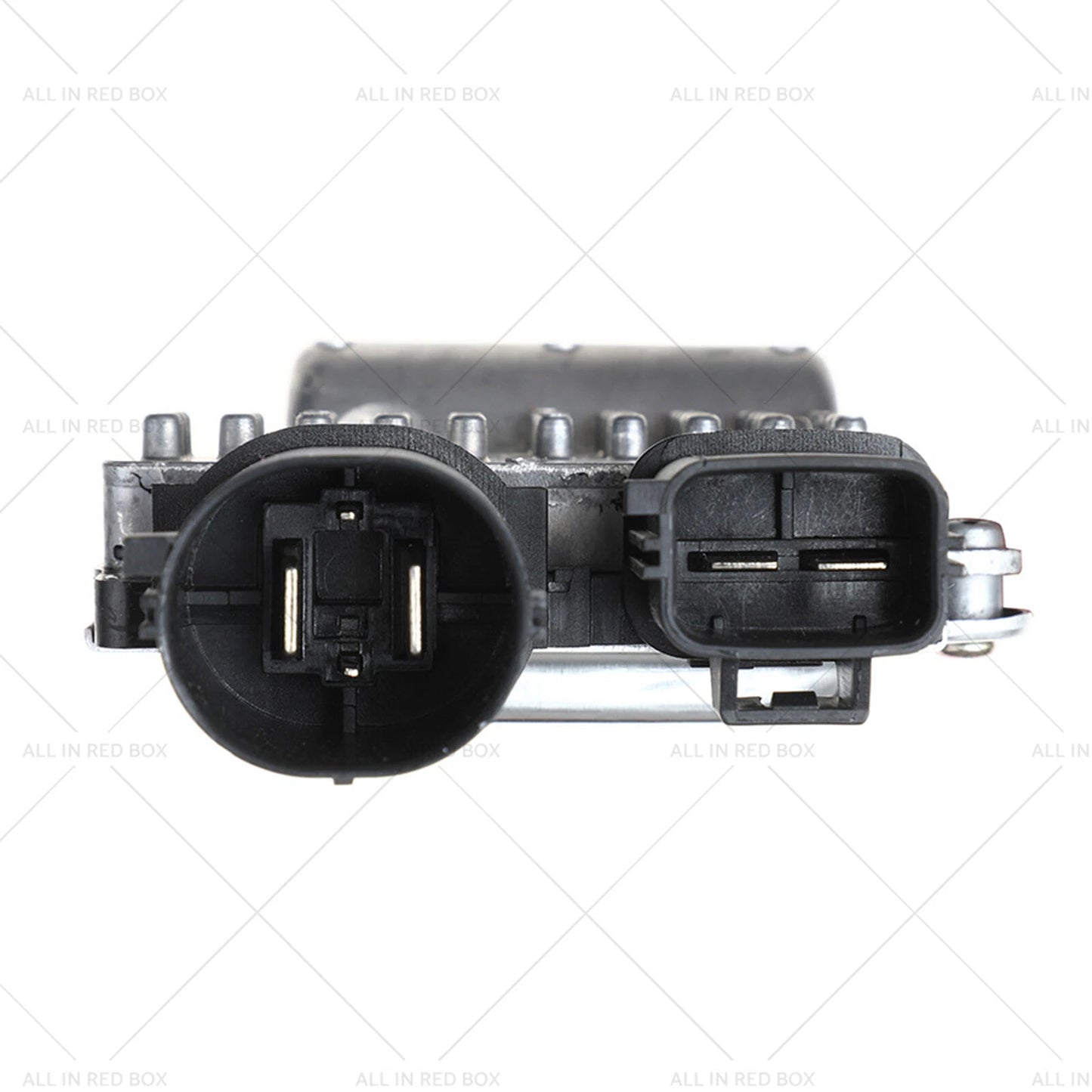 Cooling Fan Control Module for Ford Police, Chevrolet Captiva (2007-2018)