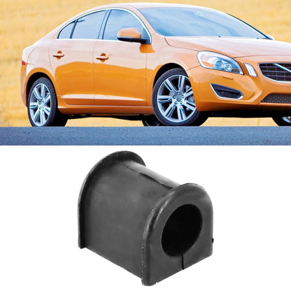 Front Suspension Stabilizer Bar Bushing for Volvo S60/S80/V70/XC90