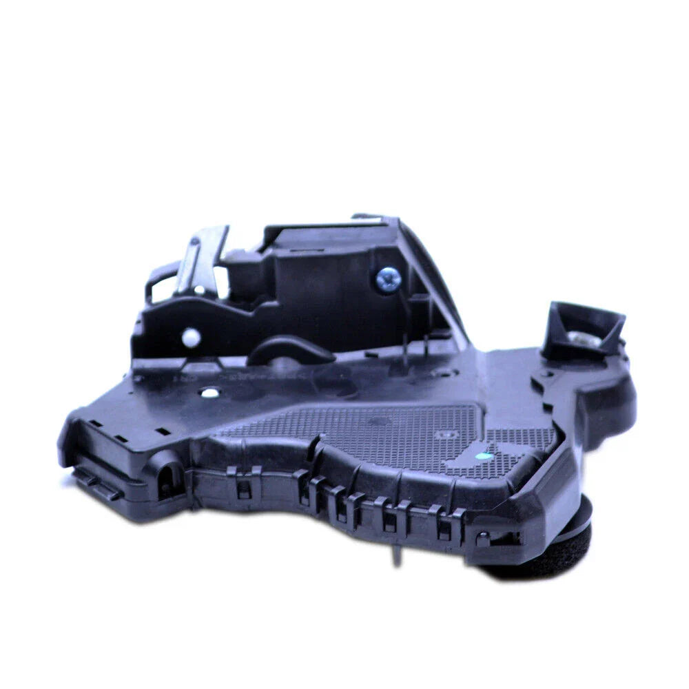 Power Door Lock Actuator Latch for Toyota 4Runner, Lexus (2003-2009)