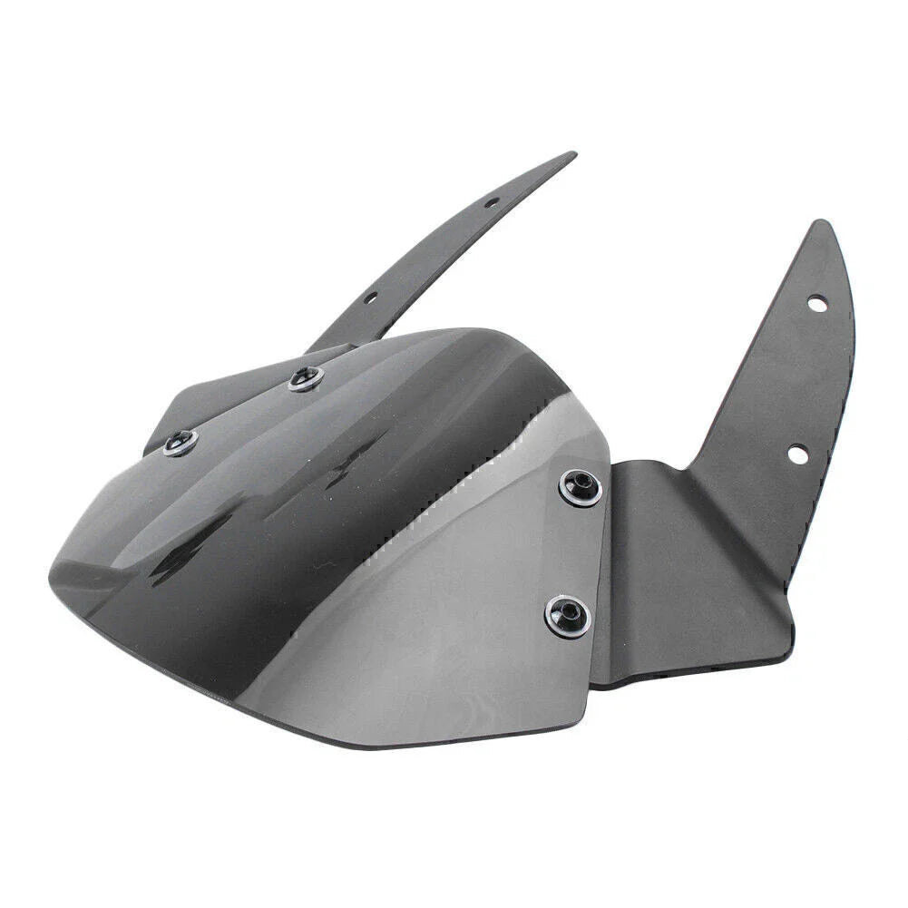 Windshield Deflector for KAWASAKI Z800 (2013-2016)