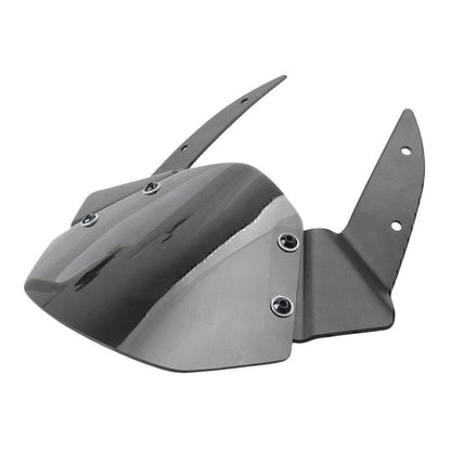 Windshield Deflector for KAWASAKI Z800 (2013-2016)