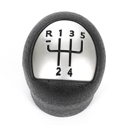 Replacement Gearstick for Renault Clio 2 Phase, Kangoo