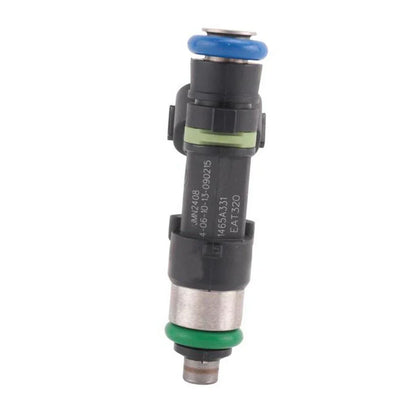 Fuel Injector Nozzle for Mitsubishi Mirage (2017-2019)