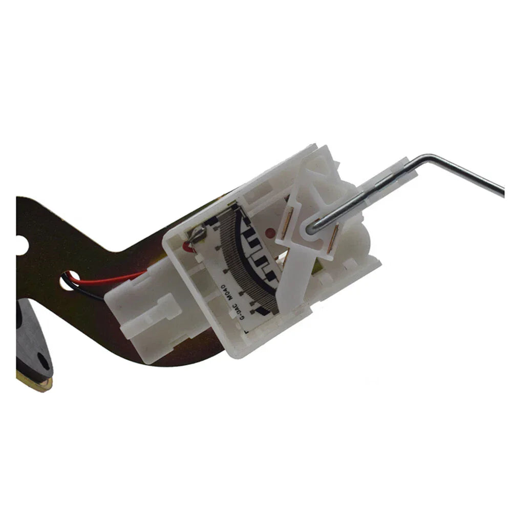 Fuel Tank Gauge Sending Unit for Mitsubishi Lancer (2000-2016)