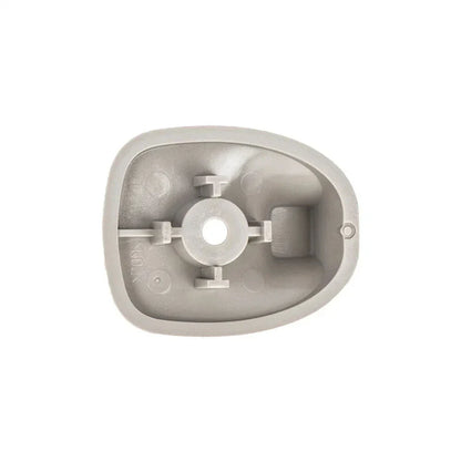 Sun Visor Retainer Clip for Jeep Patriot (2010-2017)