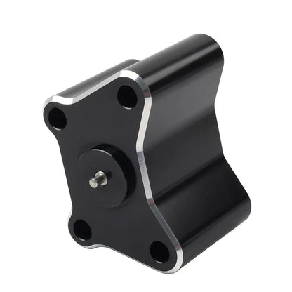 2" Aluminum Handlebar Riser Clamps for Can-Am Spyder RT F3/F3T/F3LTD (2013-2023)
