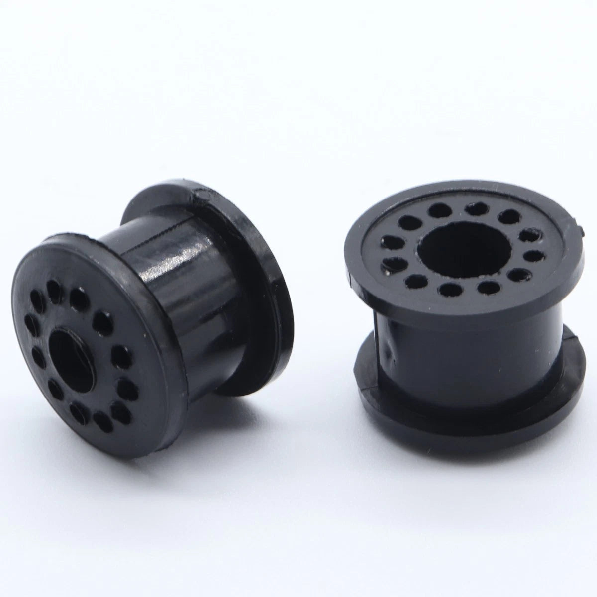 Shift Cable Bushing Grommet Repair for Mazda 2 (2003–2005)