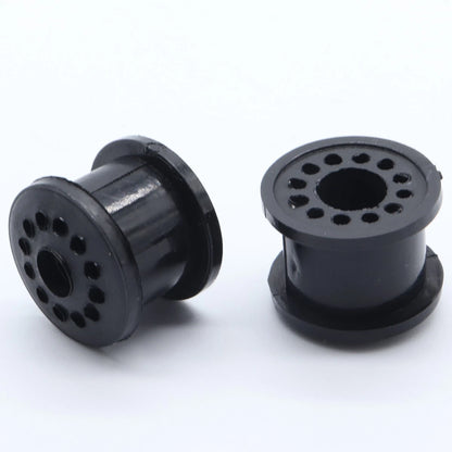Shift Cable Bushing Grommet Repair for Mazda 2 (2003–2005)