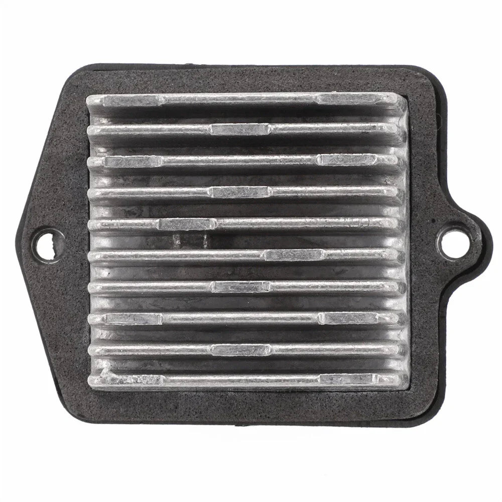 Blower Motor Resistor for Mitsubishi Lancer, Outlander (2007-2014)