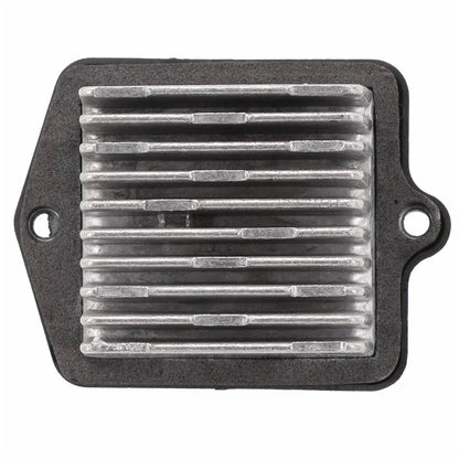 Blower Motor Resistor for Mitsubishi Lancer, Outlander (2007-2014)