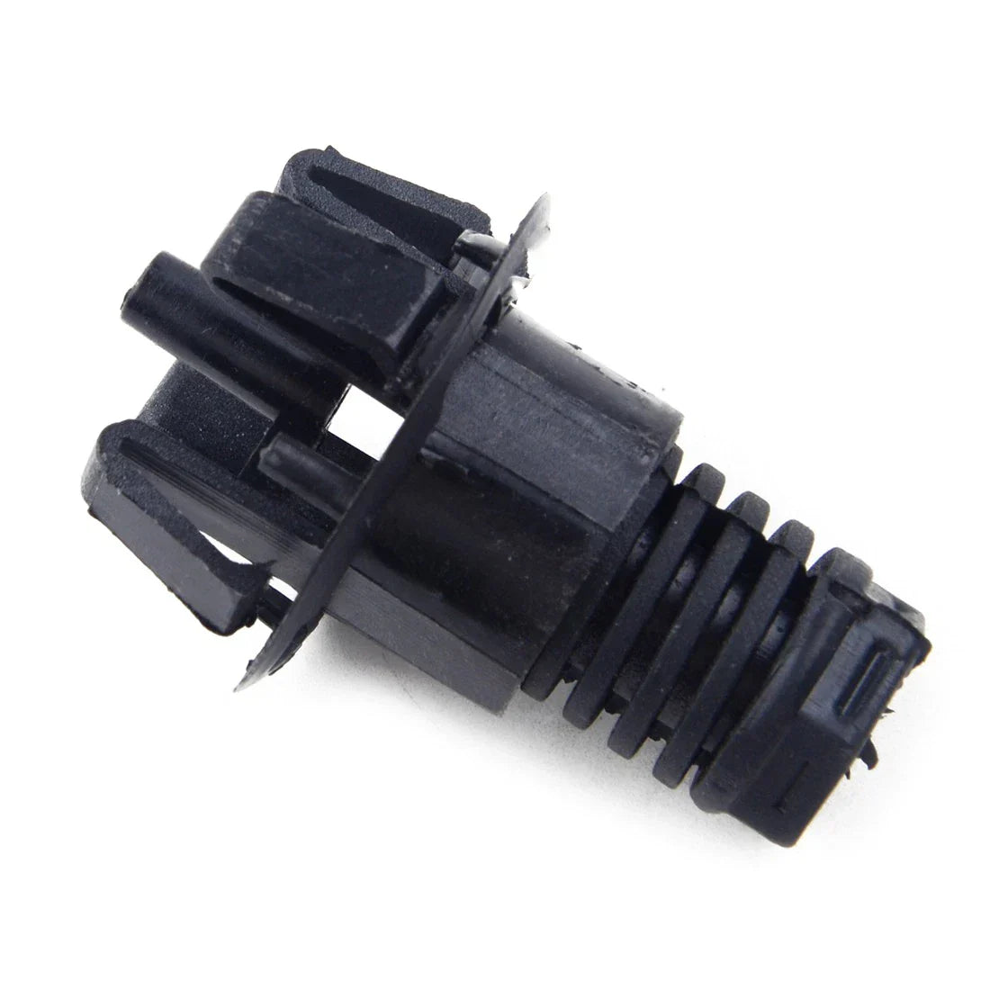 Rubber Bonnet Pop Adjustment Buffer for BMW 328i 550i 650i X3 750i (2006-2017)