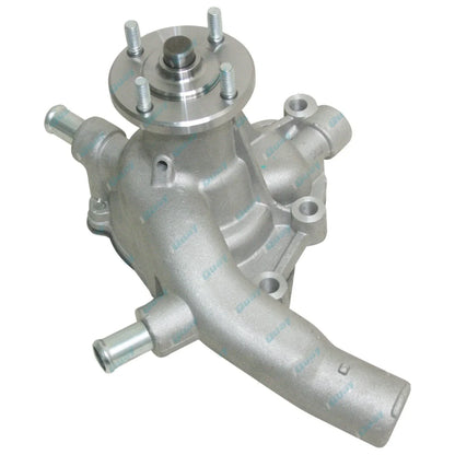 Engine Water Pump for Landcruiser FJ62 FJ70 FJ73 FJ75 6 3F 4.0L 60 70 Series