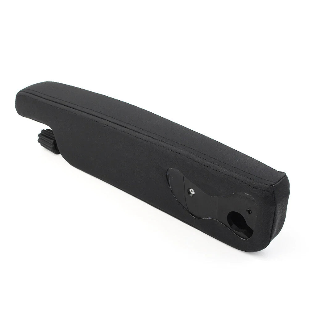 Left Front Seat Armrest for Land Rover Freelander 2 (2007-2015)