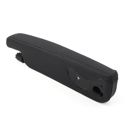 Left Front Seat Armrest for Land Rover Freelander 2 (2007-2015)