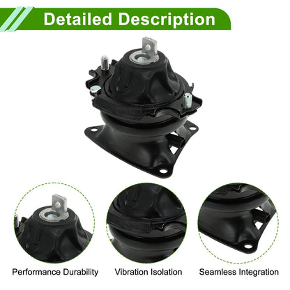 Engine Mount for Honda Accord CR4 9th Gen (2015-2016)