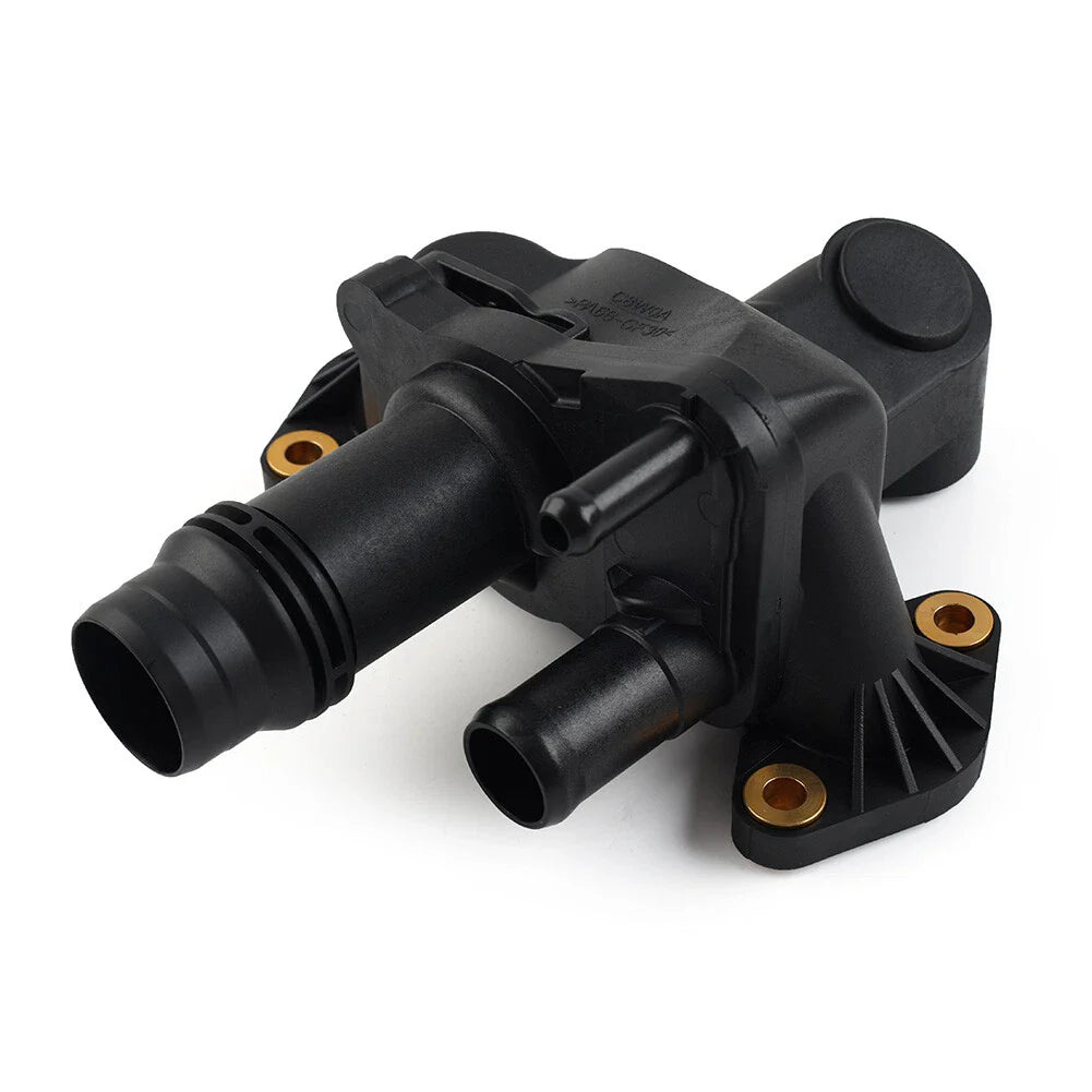 Engine Coolant Thermostat Housing for Land Rover Discovery (2005-2016)