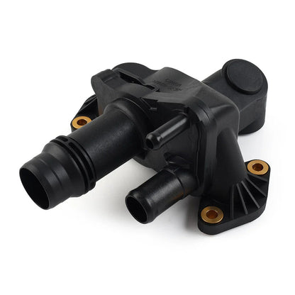 Engine Coolant Thermostat Housing for Land Rover Discovery (2005-2016)