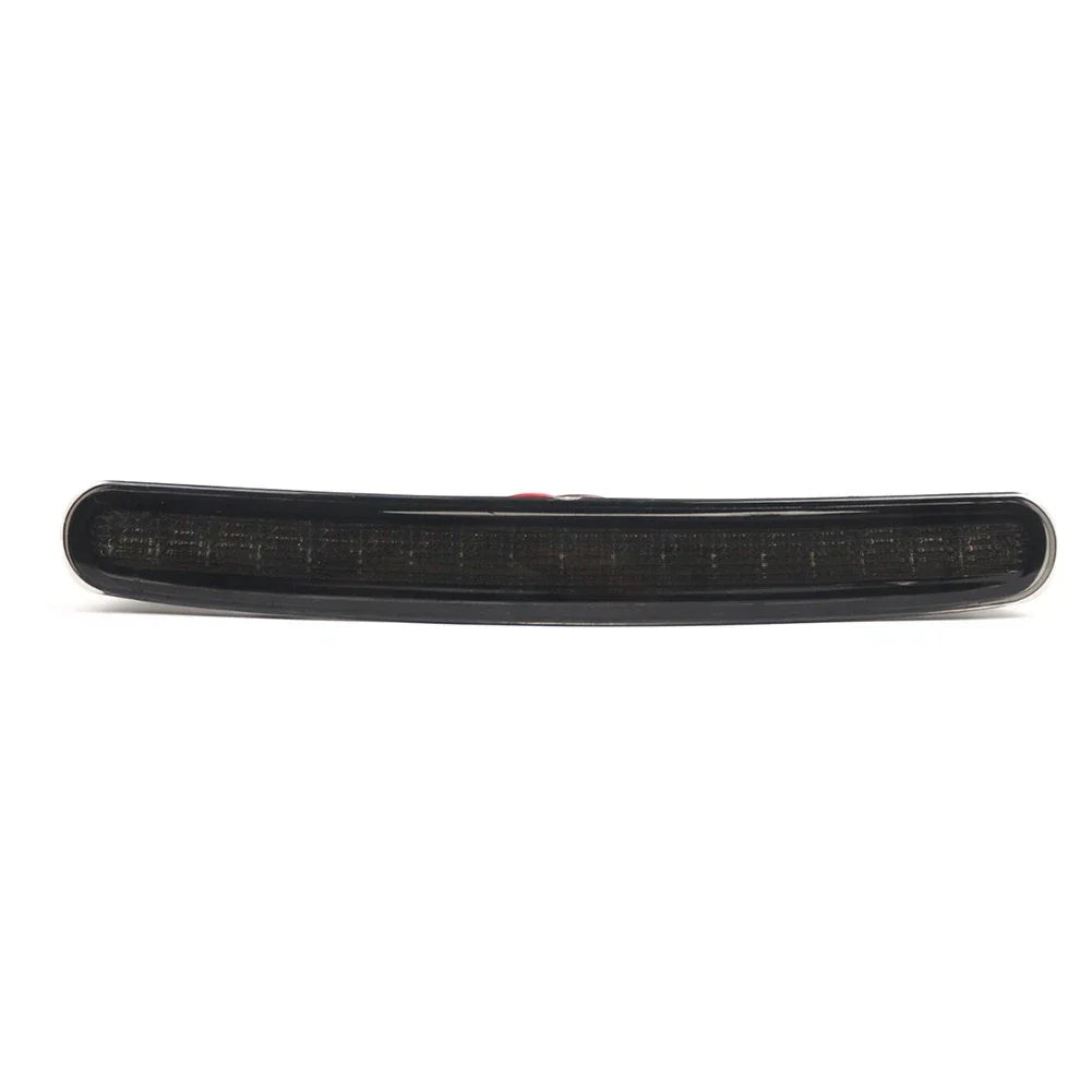 LED Rear Brake Light for VW Beetle (2012–2019)