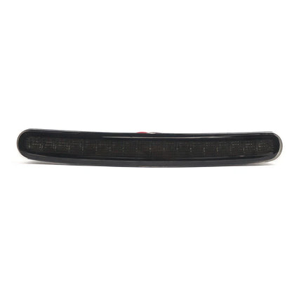LED Rear Brake Light for VW Beetle (2012–2019)