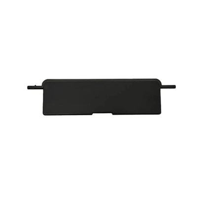 Roof Rack Port Cover for Mercedes E-Class W212, C-Class W204 (2009-2016)